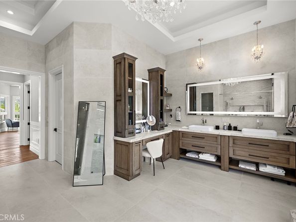 3202 Portico Del Norte, San Clemente CA 92673