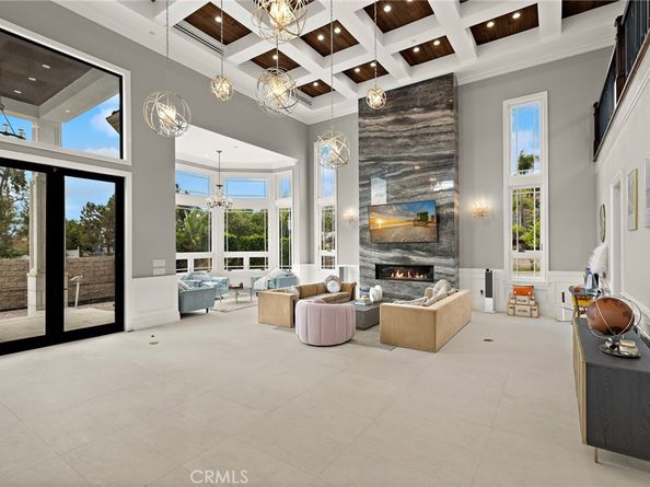 3202 Portico Del Norte, San Clemente CA 92673