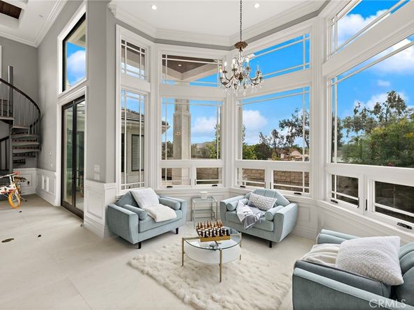 3202 Portico Del Norte, San Clemente CA 92673