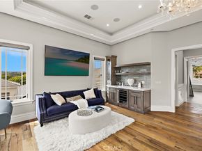 3202 Portico Del Norte, San Clemente CA 92673