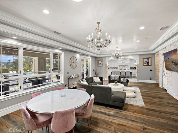 3202 Portico Del Norte, San Clemente CA 92673