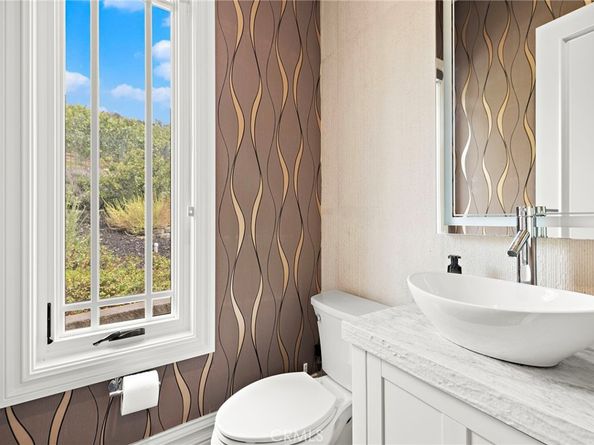 3202 Portico Del Norte, San Clemente CA 92673