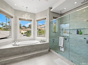 3202 Portico Del Norte, San Clemente CA 92673