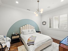 3202 Portico Del Norte, San Clemente CA 92673