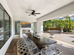 3202 Portico Del Norte, San Clemente CA 92673