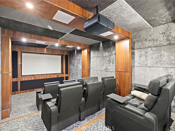 3202 Portico Del Norte, San Clemente CA 92673