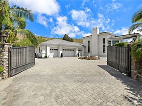 3202 Portico Del Norte, San Clemente CA 92673