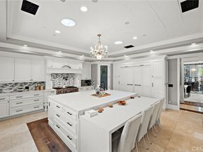 3202 Portico Del Norte, San Clemente CA 92673