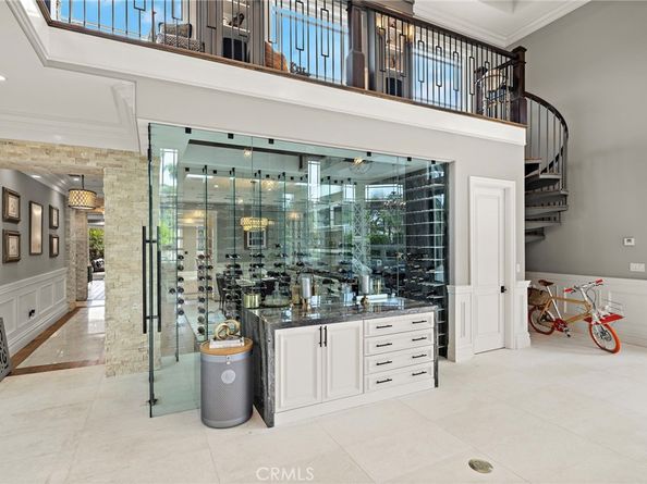 3202 Portico Del Norte, San Clemente CA 92673