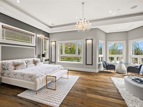 3202 Portico Del Norte, San Clemente CA 92673