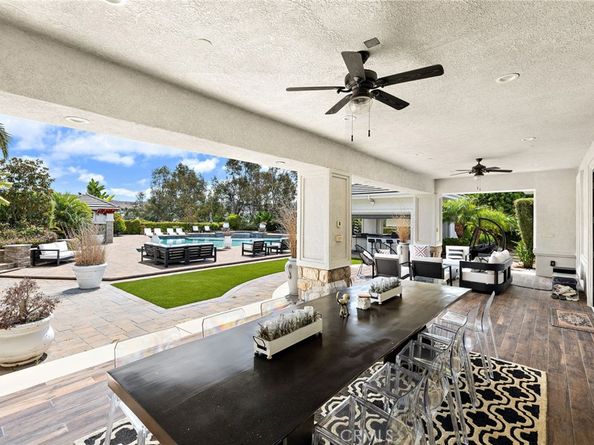 3202 Portico Del Norte, San Clemente CA 92673