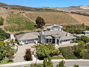 3202 Portico Del Norte, San Clemente CA 92673