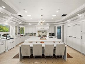 3202 Portico Del Norte, San Clemente CA 92673