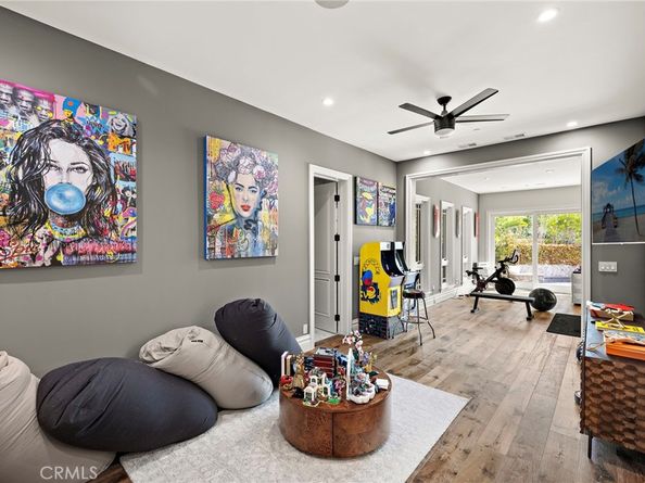 3202 Portico Del Norte, San Clemente CA 92673