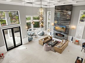 3202 Portico Del Norte, San Clemente CA 92673