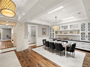 3202 Portico Del Norte, San Clemente CA 92673