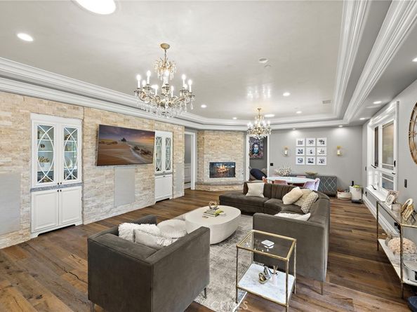 3202 Portico Del Norte, San Clemente CA 92673