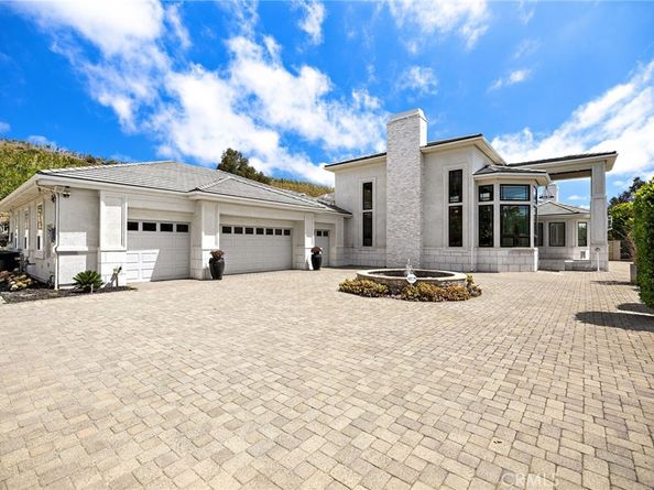 3202 Portico Del Norte, San Clemente CA 92673