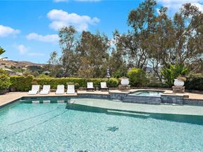 3202 Portico Del Norte, San Clemente CA 92673