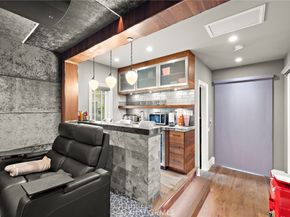 3202 Portico Del Norte, San Clemente CA 92673