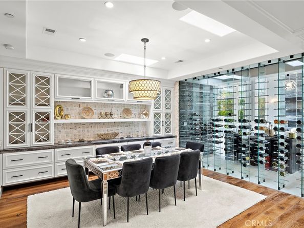 3202 Portico Del Norte, San Clemente CA 92673