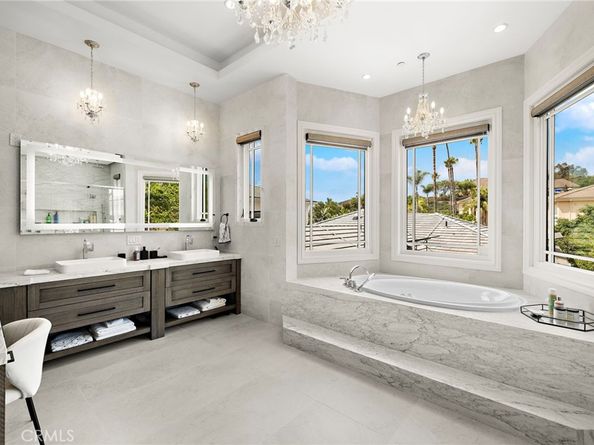 3202 Portico Del Norte, San Clemente CA 92673