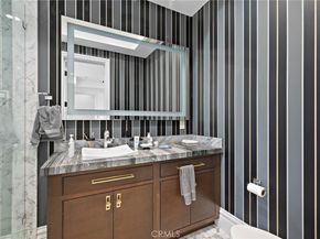 3202 Portico Del Norte, San Clemente CA 92673