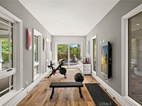 3202 Portico Del Norte, San Clemente CA 92673