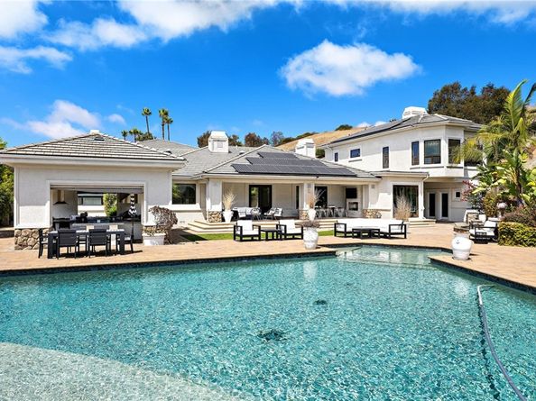 3202 Portico Del Norte, San Clemente CA 92673