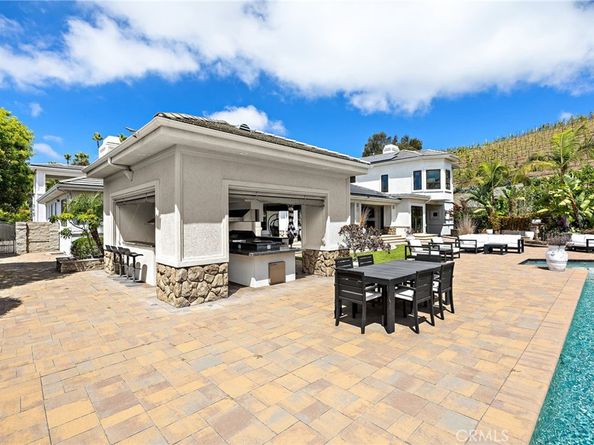 3202 Portico Del Norte, San Clemente CA 92673