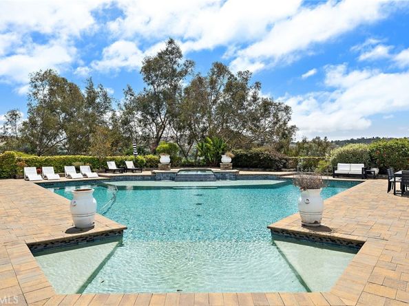 3202 Portico Del Norte, San Clemente CA 92673