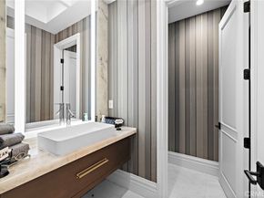 3202 Portico Del Norte, San Clemente CA 92673