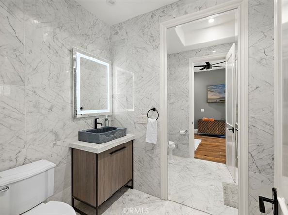 3202 Portico Del Norte, San Clemente CA 92673