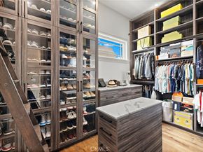 3202 Portico Del Norte, San Clemente CA 92673