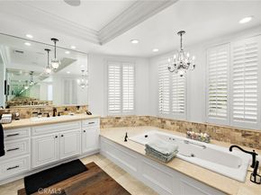 3202 Portico Del Norte, San Clemente CA 92673