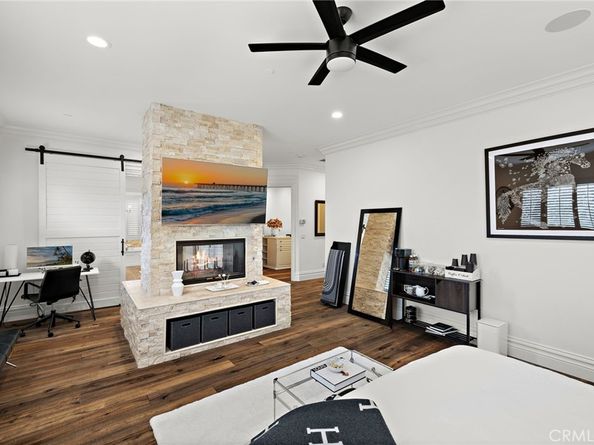 3202 Portico Del Norte, San Clemente CA 92673