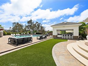 3202 Portico Del Norte, San Clemente CA 92673