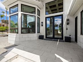 3202 Portico Del Norte, San Clemente CA 92673