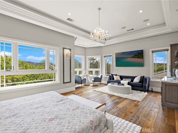 3202 Portico Del Norte, San Clemente CA 92673