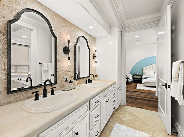 3202 Portico Del Norte, San Clemente CA 92673