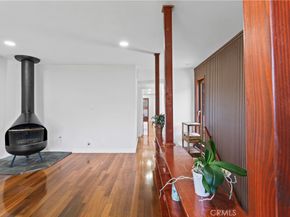 2820 Oak Point Drive, Los Angeles CA 90068