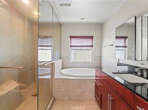 2820 Oak Point Drive, Los Angeles CA 90068