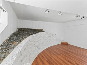 2820 Oak Point Drive, Los Angeles CA 90068