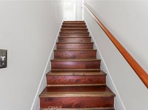 2820 Oak Point Drive, Los Angeles CA 90068