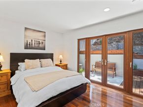 2820 Oak Point Drive, Los Angeles CA 90068