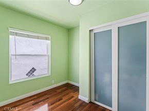 2820 Oak Point Drive, Los Angeles CA 90068