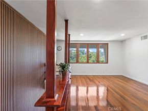 2820 Oak Point Drive, Los Angeles CA 90068