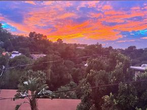 2820 Oak Point Drive, Los Angeles CA 90068