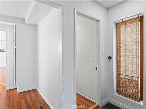 2820 Oak Point Drive, Los Angeles CA 90068