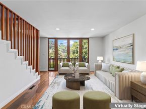 2820 Oak Point Drive, Los Angeles CA 90068